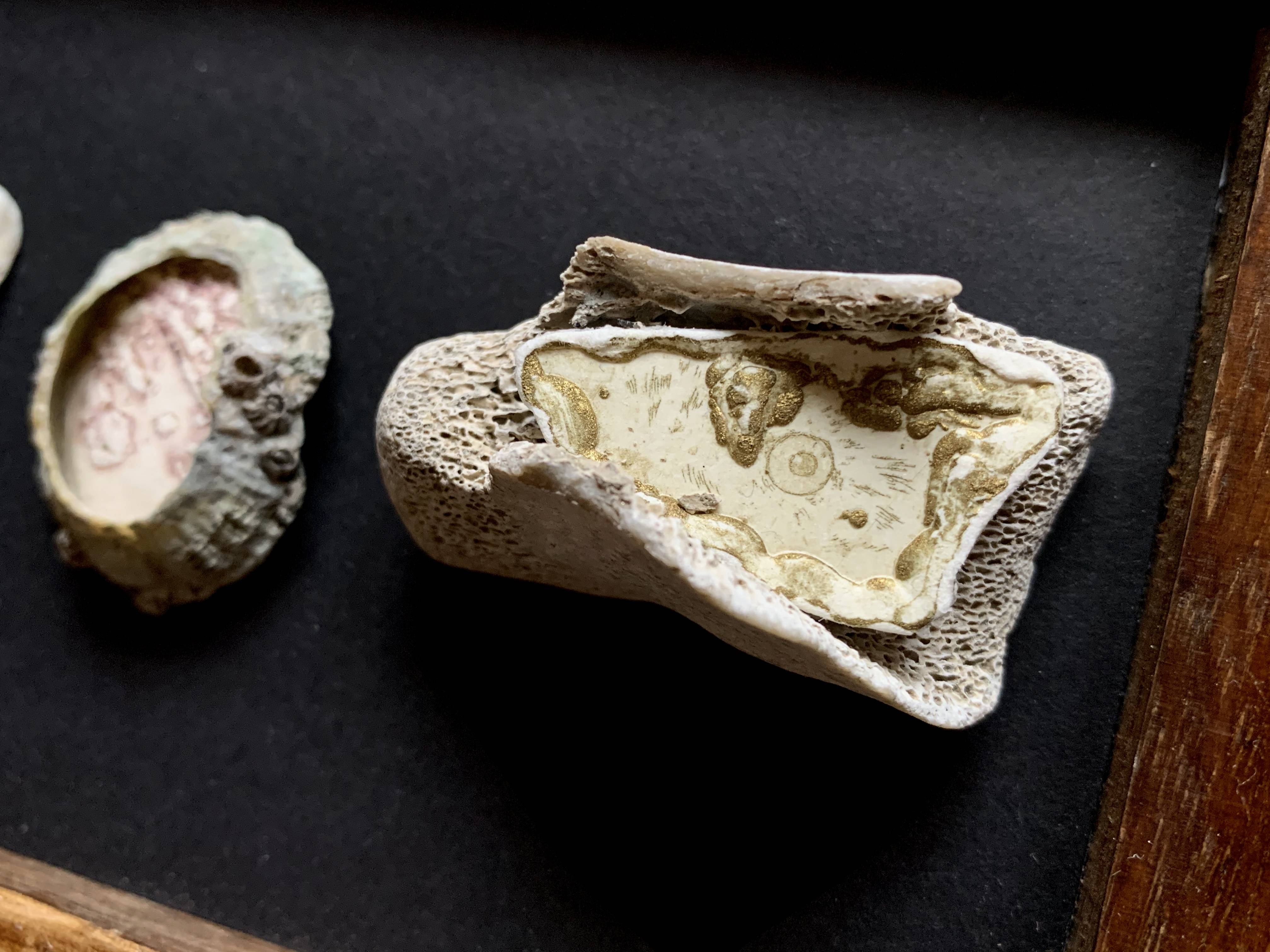 Product thumbnail #3