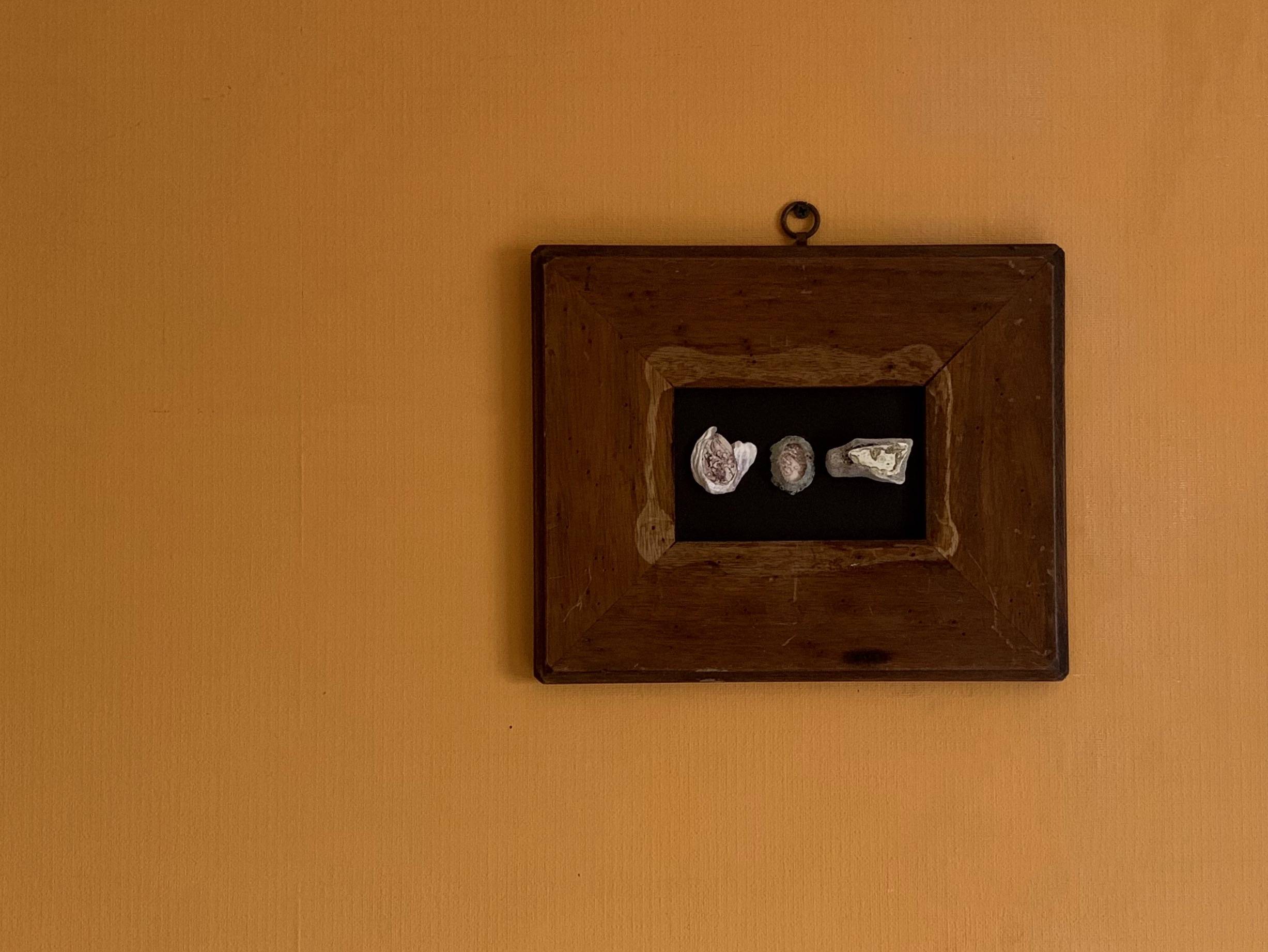 Product thumbnail #4