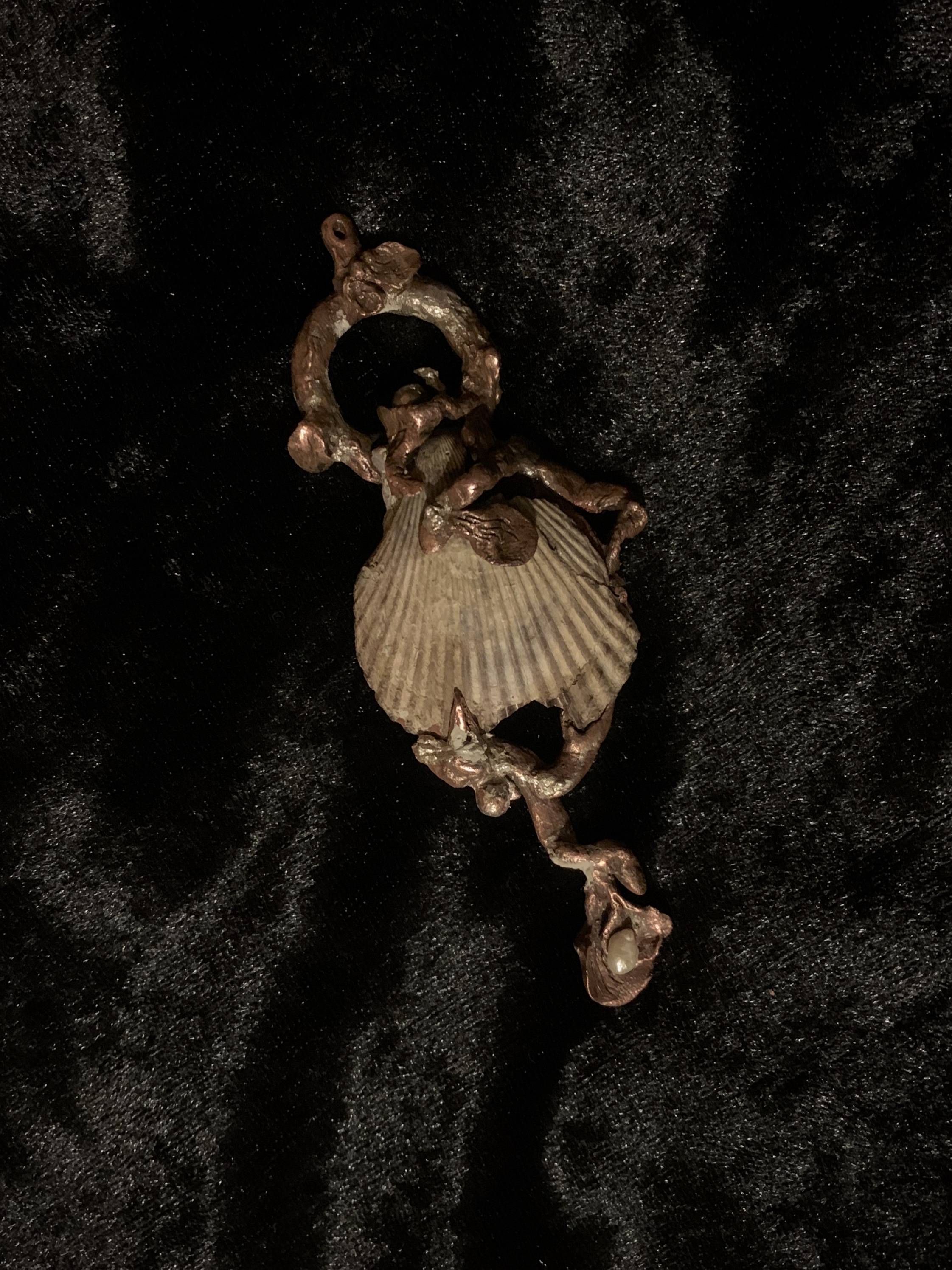 Product thumbnail #1