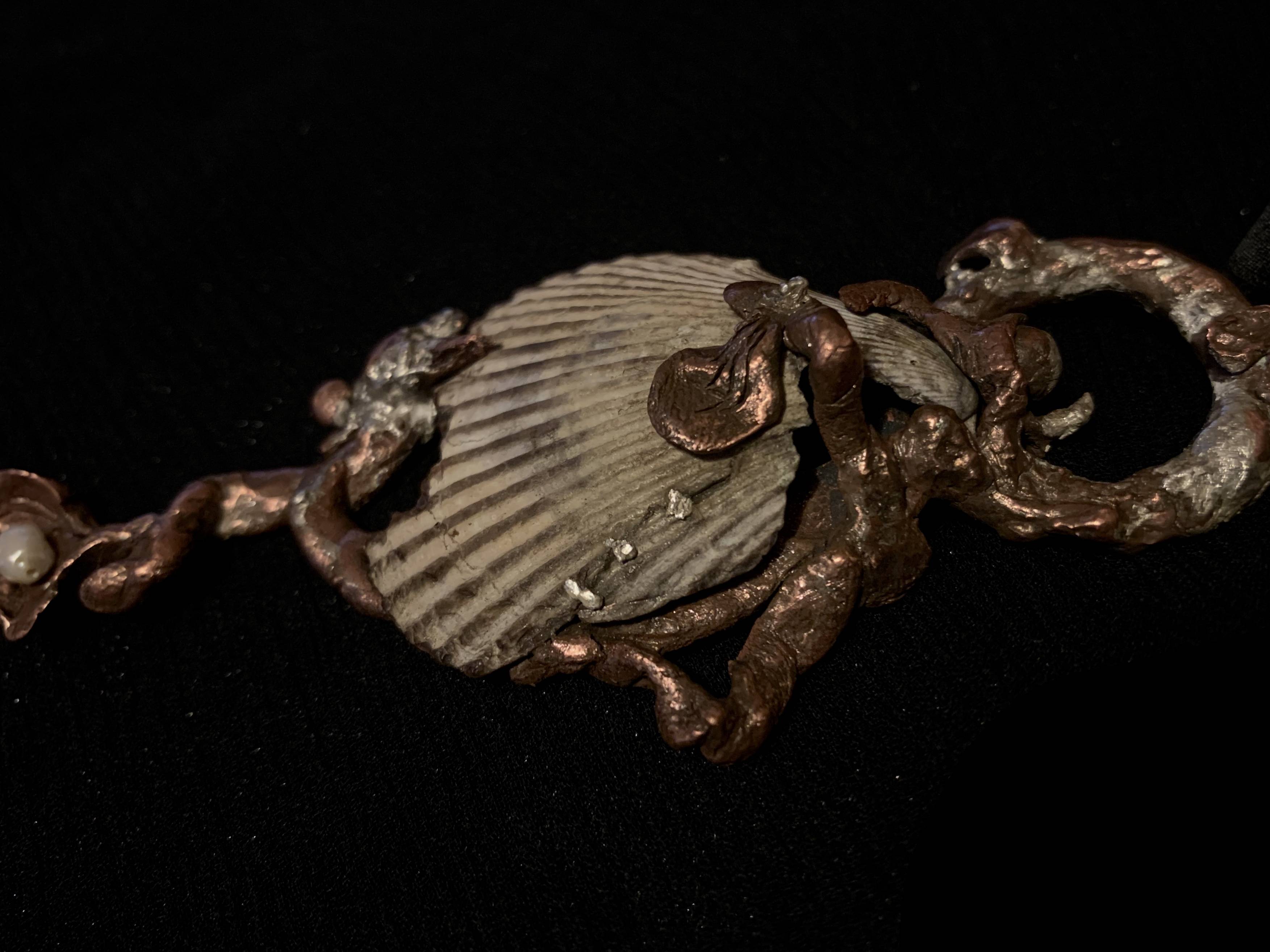 Product thumbnail #2