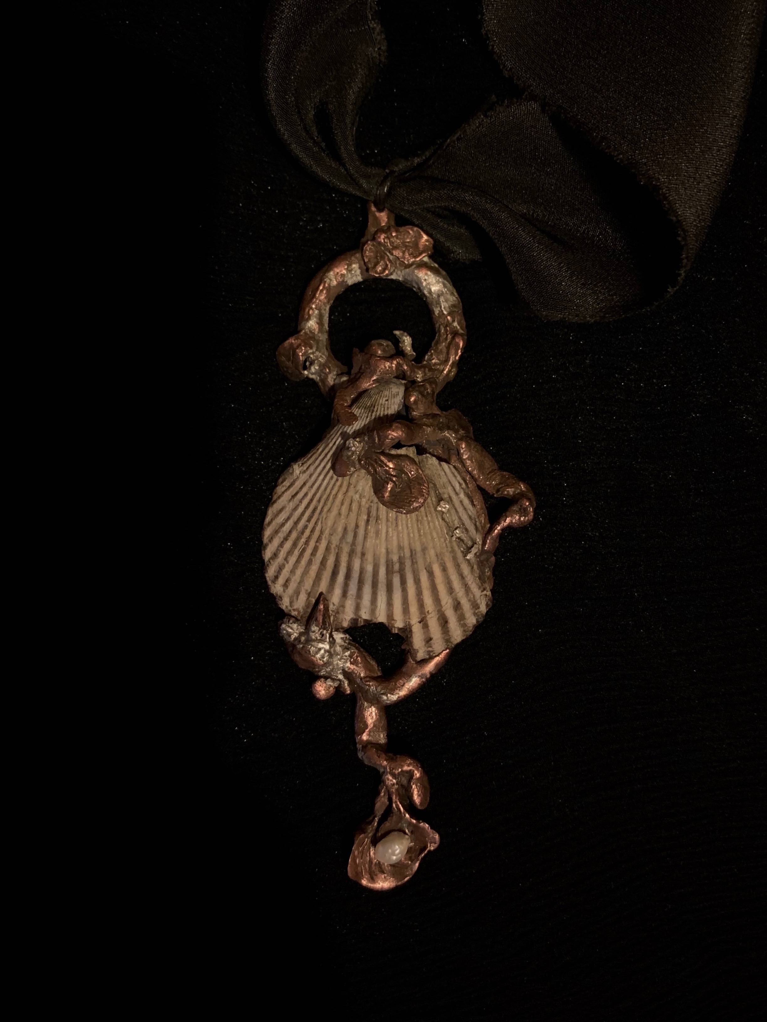 Product thumbnail #0