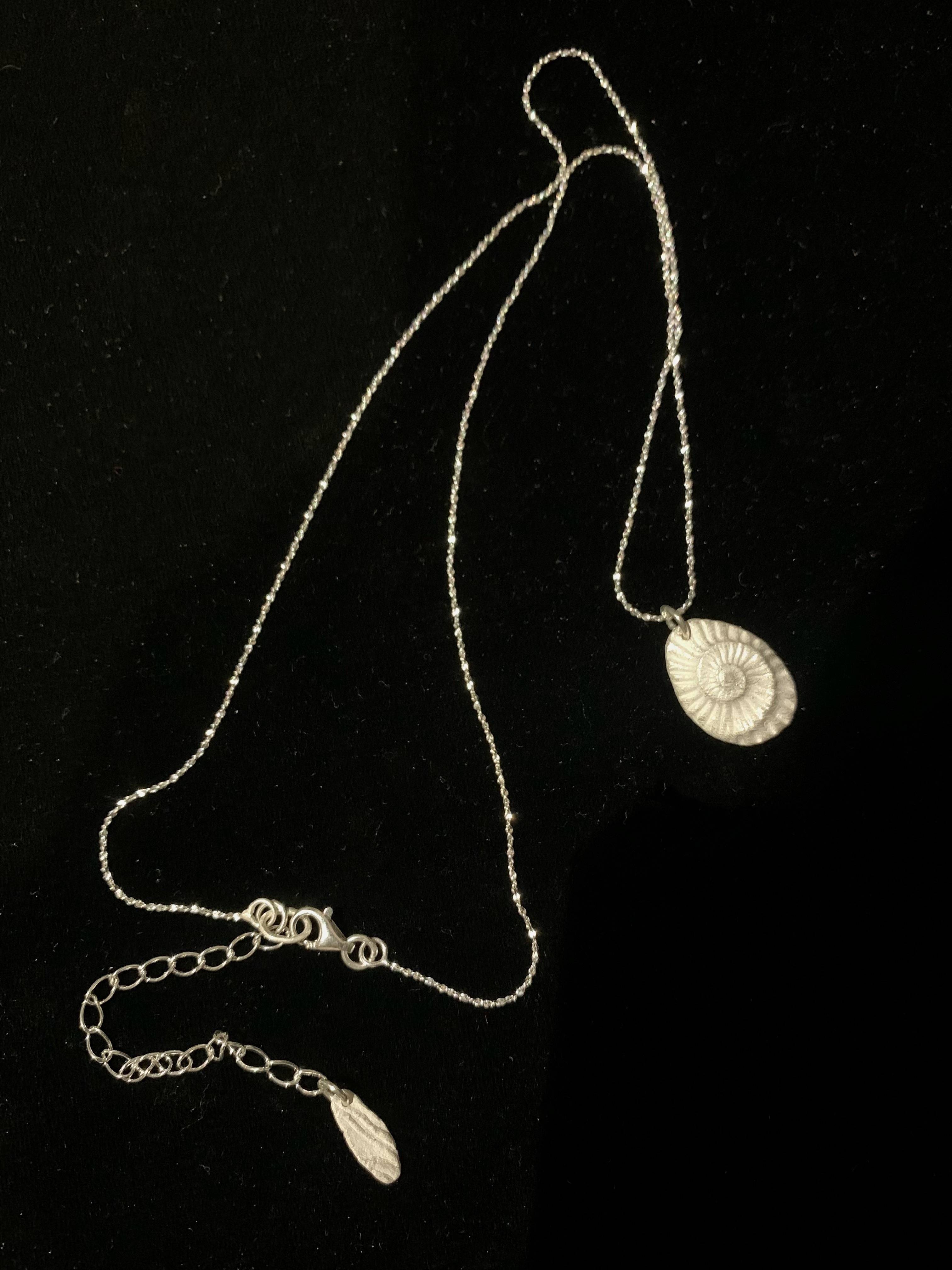 Product thumbnail #2