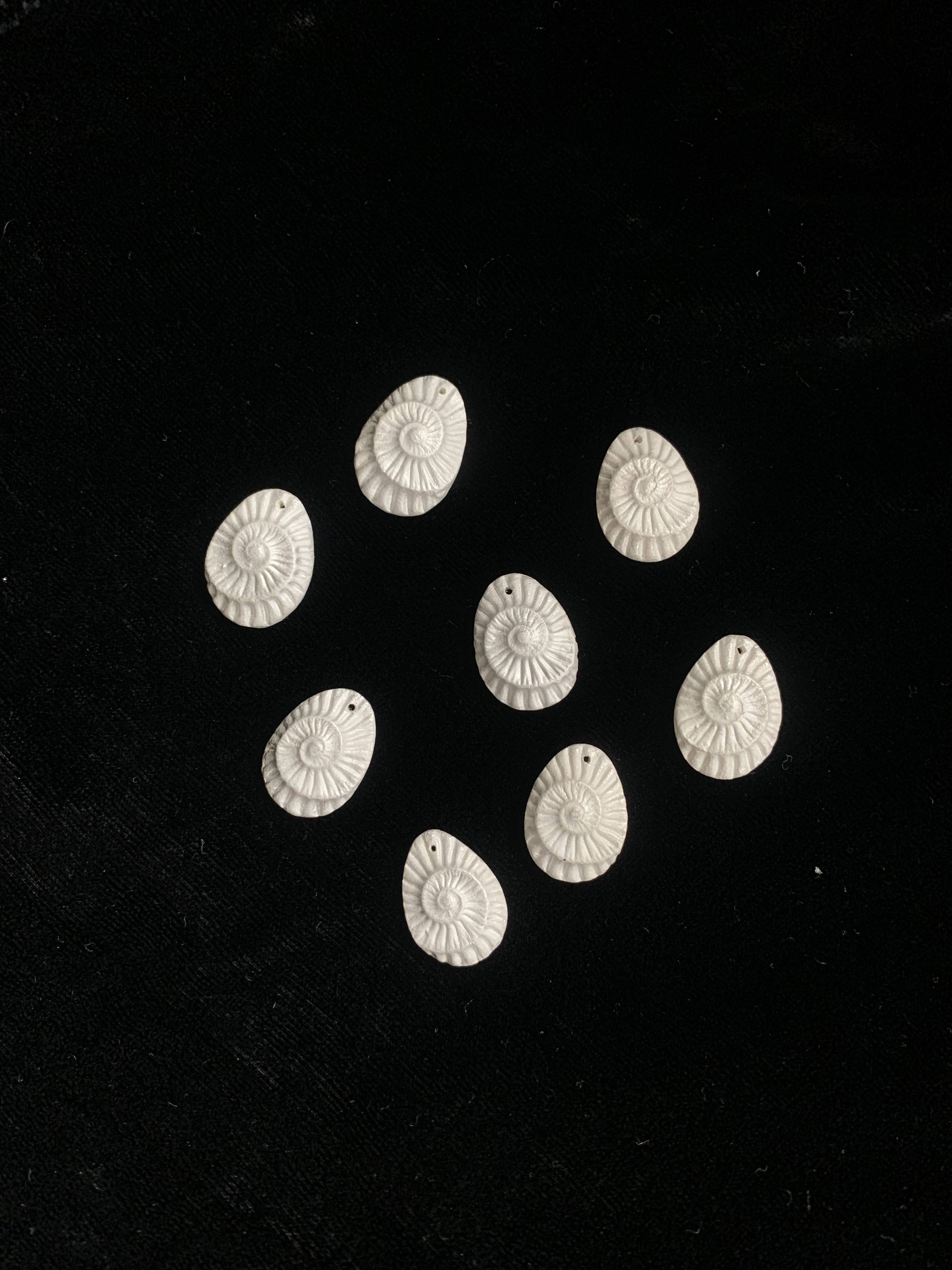 Product thumbnail #3